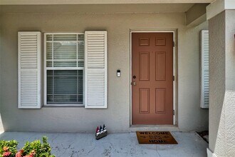 14741 Amberjack Terrace in Lakewood Ranch, FL - Foto de edificio - Building Photo