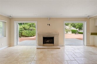 7169 Castle Peak Dr in Los Angeles, CA - Building Photo - Building Photo