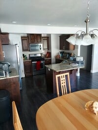 6214 S 1525 E photo'