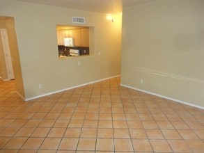 501 W Placita Durango in Tucson, AZ - Building Photo - Building Photo