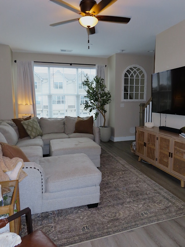 204 Harper Lndg in Chapel Hill, TN - Building Photo - Building Photo