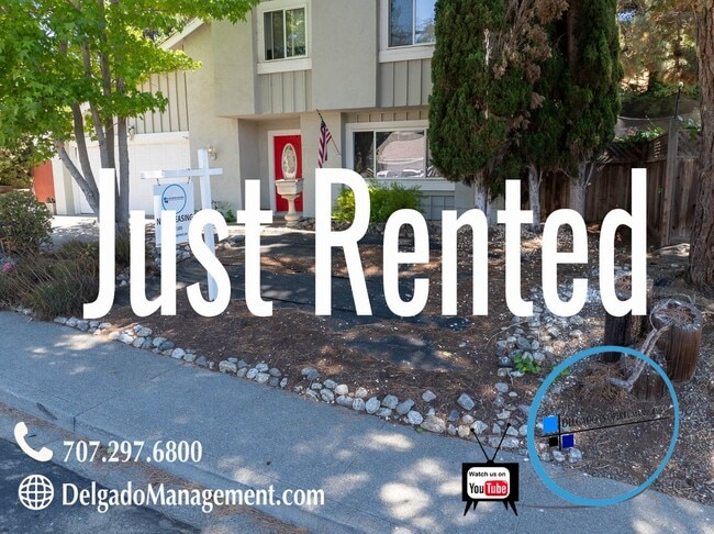 property at 506 Hastings Dr