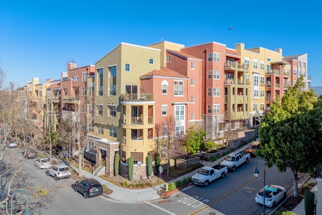 2988 Grassina St in San Jose, CA - Foto de edificio - Building Photo