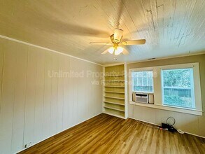 1 Orange St in Wilmington, NC - Building Photo - Building Photo