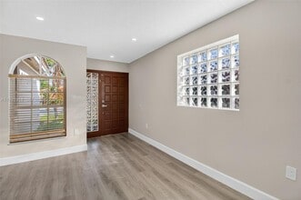 14602 SW 114th Terrace in Miami, FL - Building Photo - Building Photo