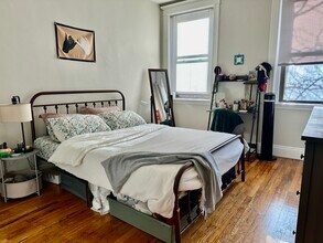 2 Ayr Rd in Boston, MA - Building Photo - Building Photo