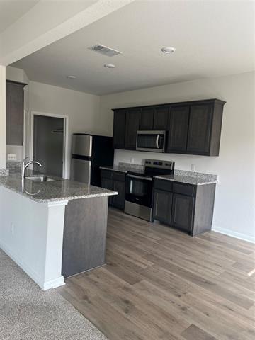 4106 Sweet Fennel Dr in Dallas, TX - Building Photo - Building Photo