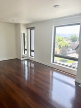 32 W 1700 S, Unit A11 in Salt Lake City, UT - Building Photo - Building Photo