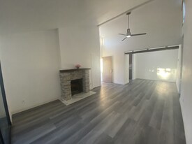 2920 Briarwood Rd in Bonita, CA - Building Photo