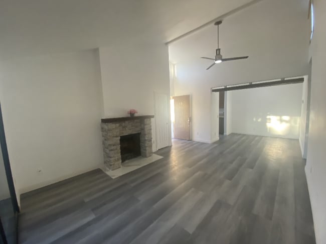 property at 2920 Briarwood Rd