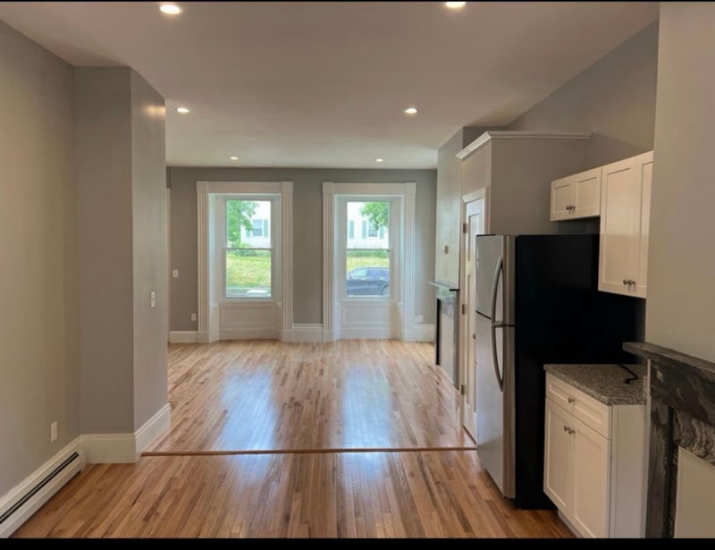 72 3rd St in Bangor, ME - Building Photo