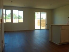 1339 Kensington Dr in Plumas Lake, CA - Building Photo - Building Photo
