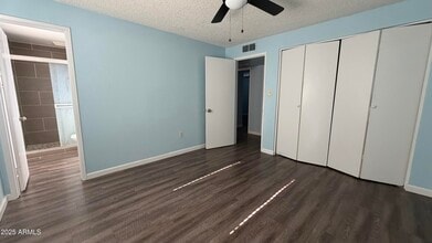 1645 W Thunderbird Rd in Phoenix, AZ - Building Photo - Building Photo