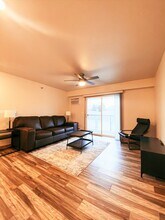 3950 Sunnyside Dr W, Unit 116 in La crosse, WI - Building Photo - Building Photo