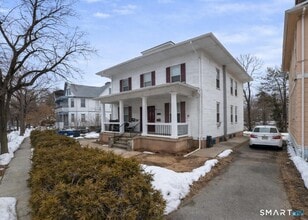 21 Young St in New Haven, CT - Building Photo - Building Photo