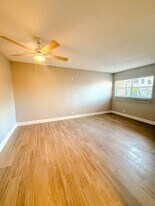 225 Danube Ave in Tampa, FL - Building Photo