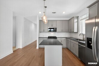 508 Scooter St in Georgetown, TX - Building Photo - Building Photo