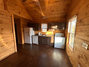 57 Lee Road 735 in Opelika, AL - Building Photo - Building Photo