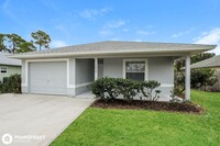 1630 17th Ct SW in Vero Beach, FL - Foto de edificio - Building Photo