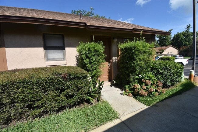property at 390 Douglas Way