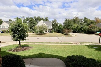 6924 Swanhaven Dr in Richmond, VA - Building Photo - Building Photo