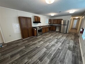 9990 SE 166 St in Summerfield, FL - Building Photo - Building Photo