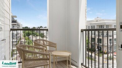 6255 Riverview Rd SE, Unit 2315 in Mableton, GA - Foto de edificio - Building Photo