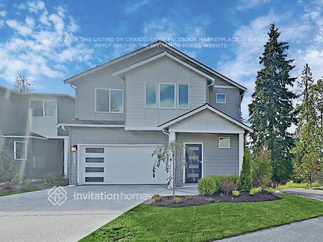 property at 11211 14th Pl SE