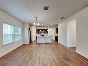 740 Celebration Lane in Middleburg, FL - Building Photo - Building Photo