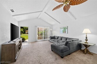 849 Palm View Dr in Naples, FL - Building Photo - Building Photo