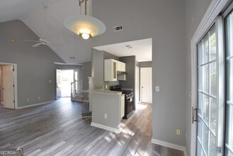 700 S Fairfield Dr in Peachtree City, GA - Building Photo - Building Photo