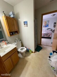 520 Tanager Path photo'