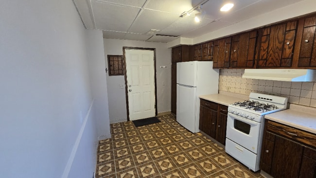 336 2nd Ave S in South St. Paul, MN - Foto de edificio - Building Photo