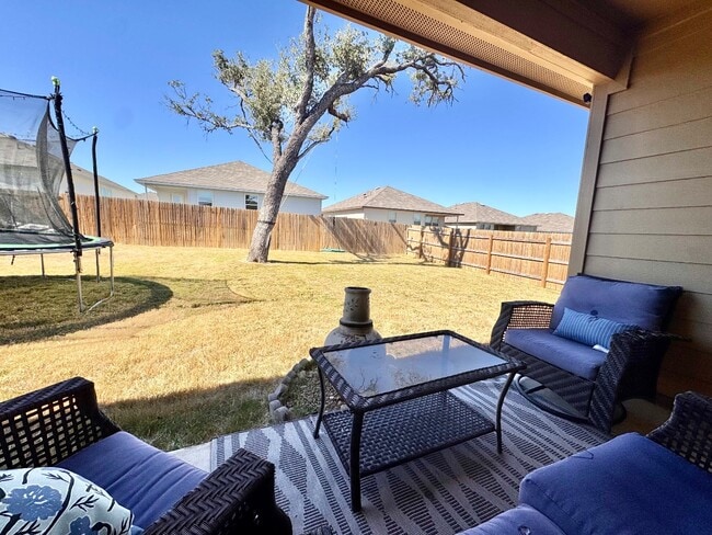 2309 Bufflehead Dr