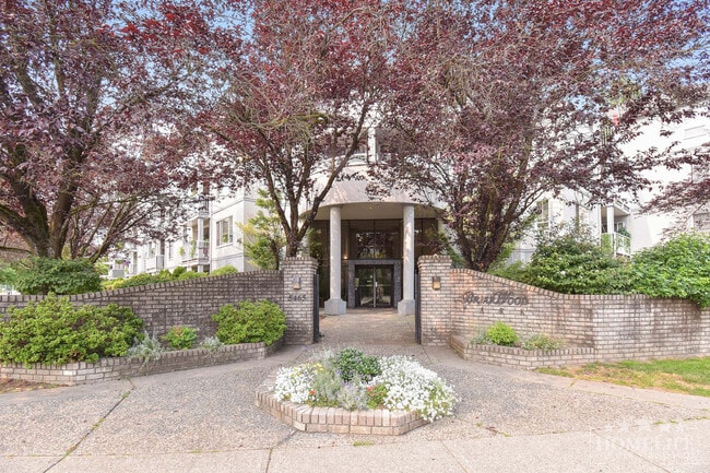 property at 5465-5201 201 St