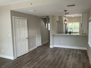 3355 N Key Dr in Ft. Myers, FL - Building Photo - Building Photo