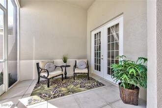 4529 Cardinal Cove Ln in Naples, FL - Building Photo - Building Photo