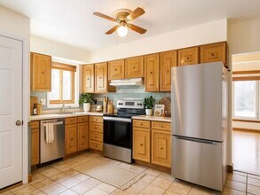 90 N Main St in North Salt Lake, UT - Building Photo - Building Photo