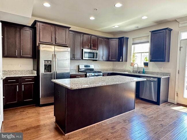 property at 12116 Grey Squirrel St