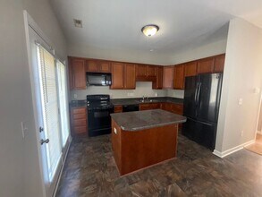 222 Township Dr in Fort Mill, SC - Building Photo - Building Photo