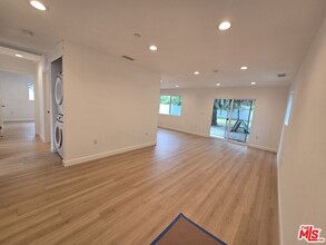 14756 Lemay St in Los Angeles, CA - Building Photo - Building Photo
