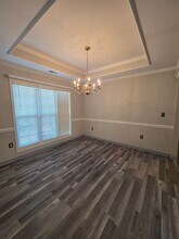 210 Kingsley Park Dr in Moore, SC - Building Photo - Building Photo