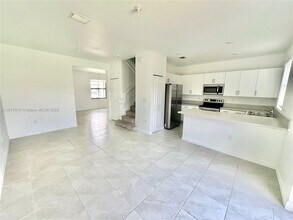 10049 SW 228th Terrace in Cutler Bay, FL - Building Photo - Building Photo