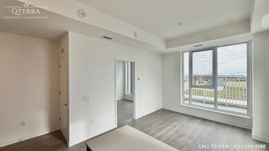 20 All Nations Dr in Brampton, ON - Building Photo - Building Photo