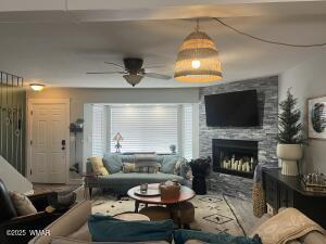 property at 1460 S Adair Dr