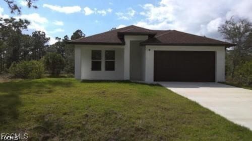 property at 970 Lakeside Dr