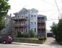 65 Burnside Ave in Woonsocket, RI - Building Photo