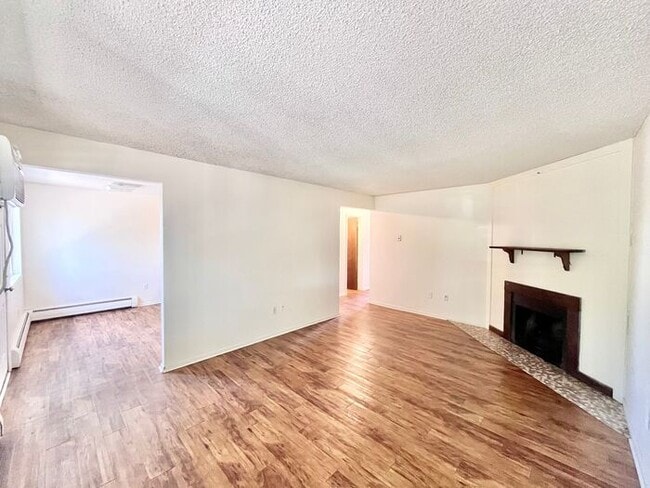 property at 2897 Greenland Dr