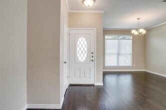 2874 Stoneridge Dr in Garland, TX - Building Photo - Building Photo