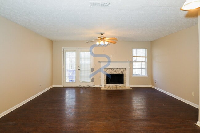 6546 Wellington Chase Ct in Lithonia, GA - Building Photo - Building Photo